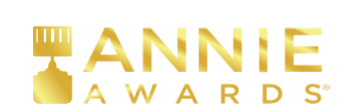 Annie Awards